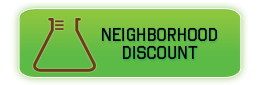 Neighborhood Discount